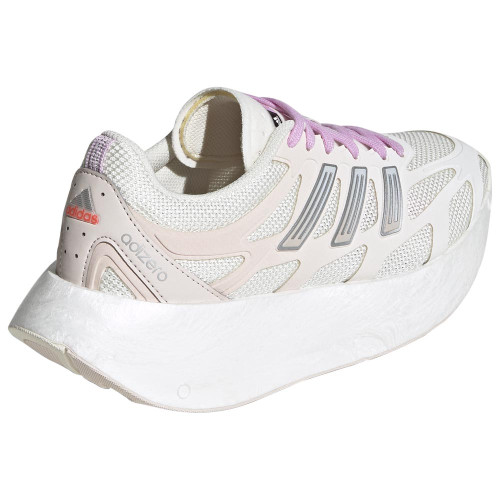 Adidas Adizero Aruku W